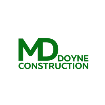 MD Doyne Construction